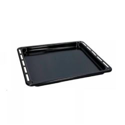 Enamel Baking Tray 