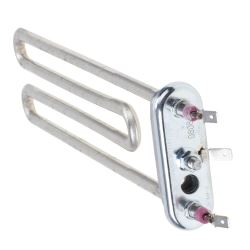 Heater Element 2000w