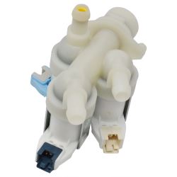 Solenoid Water Fill Valve