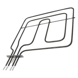 Upper Grill Element 