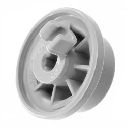 Bottom Basket Wheel