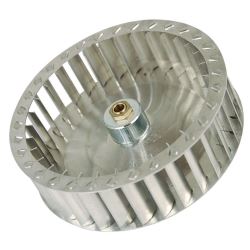 Blower Fan For Motor