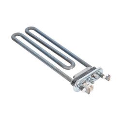 Heater Element 1950W 1325064234