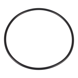 O-Ring seal 146x5 EPDM