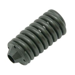 Antivibration Element Hard