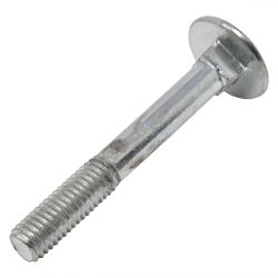 Trunnion