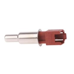 NTC Temperature Regulator Thermostat 