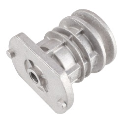 Blade Adaptor Fitting 