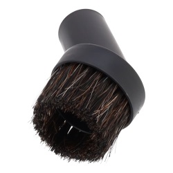Henry Vacuum Soft Cleaning Brush