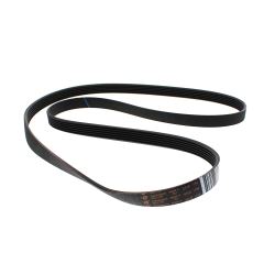 BELT H8 1194 J6 