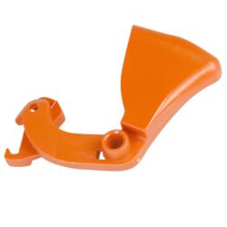 Throttle Trigger