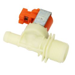 Water Fill Inlet Valve 