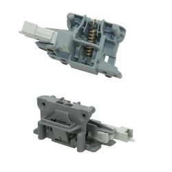 Door Lock 