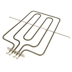 Main Oven Top Upper  Element 