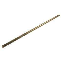 Spindle