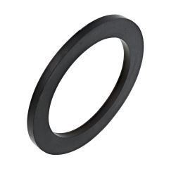 Filter Seal 
