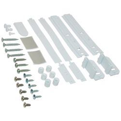 Decor Cupboard Door Fixing Kit