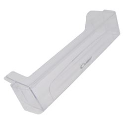 Lower Bottom Door Bottle Shelf Rack 