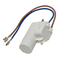 Mains Filter
