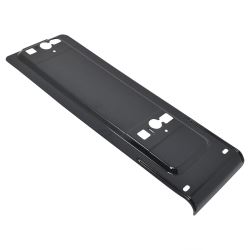 Liner Catalytic Inner Panel 