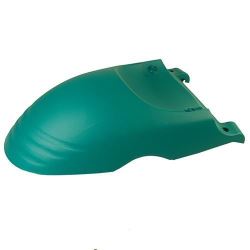Motor Hood