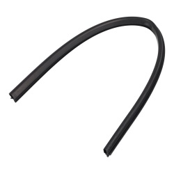 Lower Bottom Door Seal