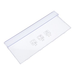 Front Drawer Cover