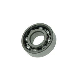 Ball Bearing