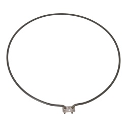 Heater Element 2kw