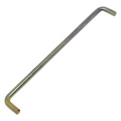 Linkage