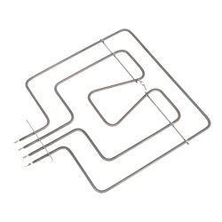 Top Grill Heating Element 