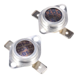 Thermostat Kit 