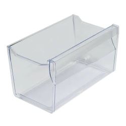 Bottom Drawer Frozen Food Container