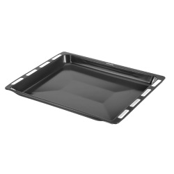 Enamel Baking Tray 
