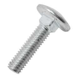 Screw
