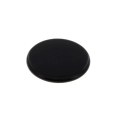Burner Cap Auxiliary