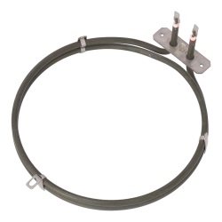 EGO Heater Element 1800w