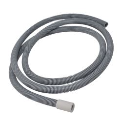 Condenser Drain Hose Pipe