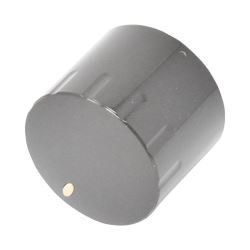 Knob Switch Dial