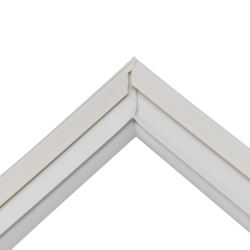 Door Seal