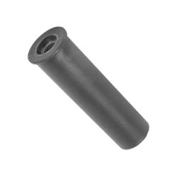 Portafilter Filter Handle 