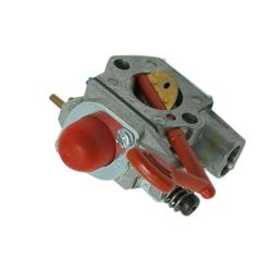 Kit Carburetor Wt-875A
(Incl 13,18)