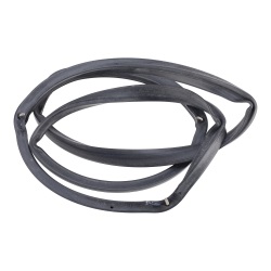 Door Seal Rubber Gasket 