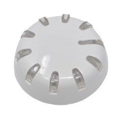 Timer Select Drying Knob Switch