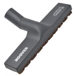Parquet nozzle