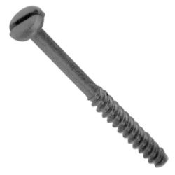 Tie bolt