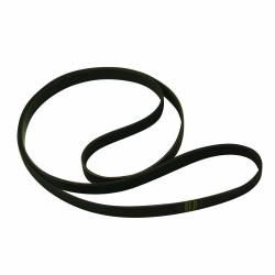 Polyvee Drive Belt 1213 H8 