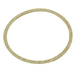 Sealing