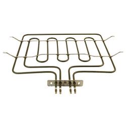 Top Upper Heater Element  900W + 1350W