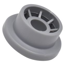 Lower Basket Wheel